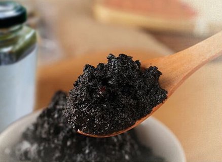 哪些人不能吃玉靈膏？四種人不能吃玉靈膏的原因