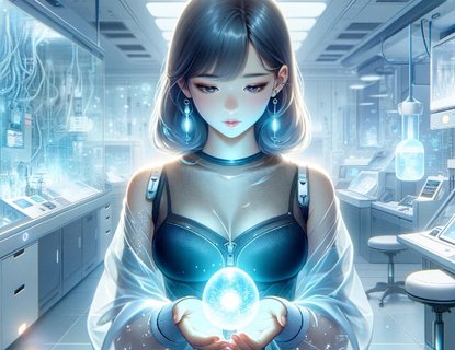 泰國(guó)凍卵需要什么條件？泰國(guó)凍卵的條件和費(fèi)用