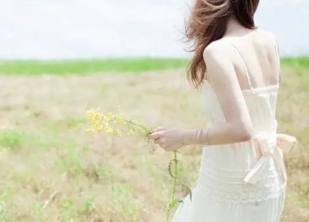 想懷孕穿裙子有影響嗎？穿裙子會(huì)導(dǎo)致宮寒嗎？