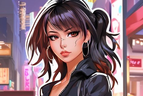 女孩子不想談戀愛是什么心態(tài)？女生不想談戀愛的原因分析