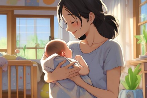 胎兒發(fā)育的標準值是多少？胎兒發(fā)育標準對照表
