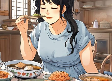 剖腹產(chǎn)月子餐怎么做最好？剖腹產(chǎn)月子餐30天食譜及做法