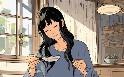 高血脂每天吃什么好？高血脂每日三餐菜譜