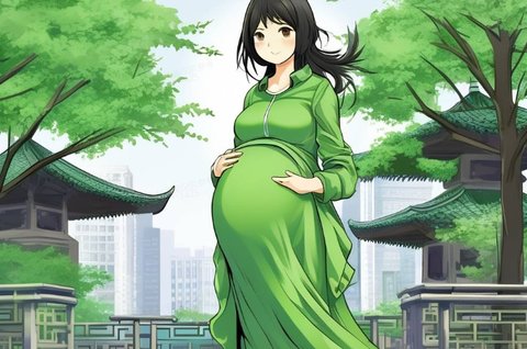 月經(jīng)感和懷孕感有什么區(qū)別？月經(jīng)感和懷孕感的區(qū)別