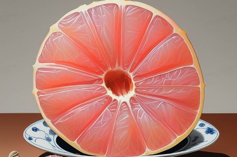 夏天減肥吃什么瘦得快？夏天減肥食譜一日三餐計(jì)劃表