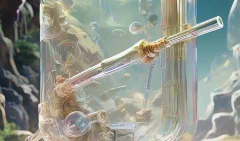 輸卵管堵塞有什么樣癥狀？輸卵管堵塞的主要癥狀