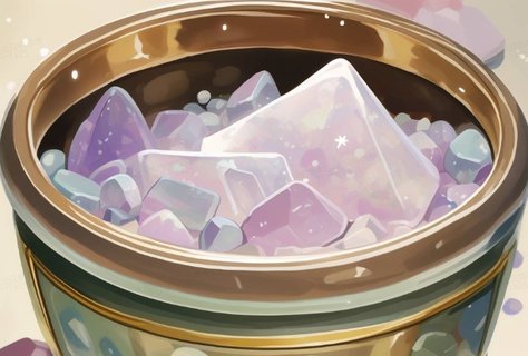 浴鹽怎么用效果最好？浴鹽的正確使用方法 