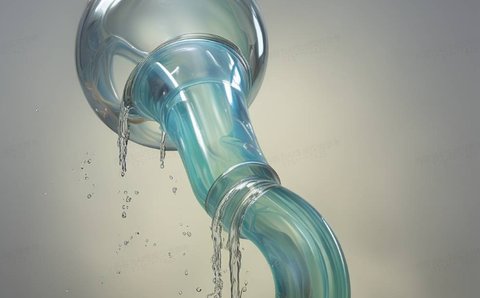 支氣管擴(kuò)張有什么癥狀？支氣管擴(kuò)張的癥狀和治療方法