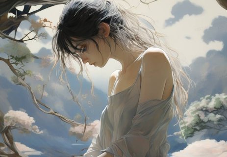 女人一生能承受幾次人流？人流對(duì)女性傷害有多大？