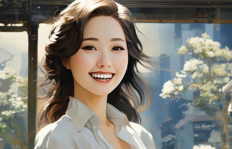 牙齒美白偏方哪種方法好？日常牙齒美白小竅門(mén)土方法