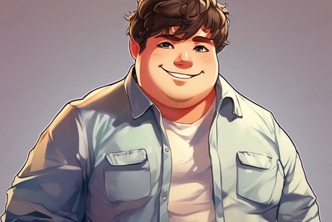 怎樣看男人生育有沒(méi)有問(wèn)題？生育能力差的男人特征