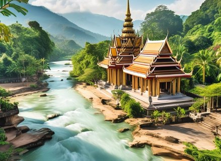 泰國試管嬰兒不找中介可以嗎？不經(jīng)中介去泰國做試管