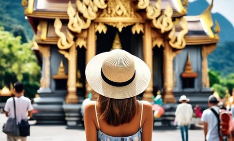 泰國正規(guī)試管嬰兒報價多少錢？泰國正規(guī)試管嬰兒價格表