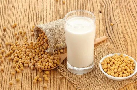 做試管期間飲食方面需要注意啥？試管期間飲食注意事項(xiàng)