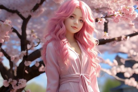看到孕囊沒(méi)看到卵黃囊怎么回事？有孕囊沒(méi)見(jiàn)卵黃囊正常嗎？