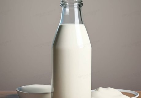 吃什么提高卵泡的質(zhì)量？補(bǔ)卵子最有效15種食物