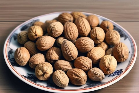 提高精子活力吃什么好？增強(qiáng)精子活力的食物