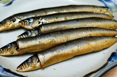 多春魚(yú)哪些人不能吃？吃多春魚(yú)的禁忌