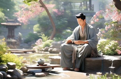 試管嬰兒禁欲幾天最好？做試管需要禁欲多少天？