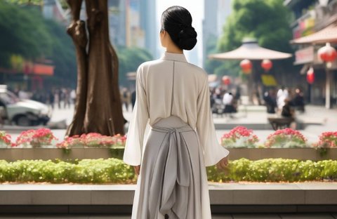 44歲可以做試管嬰兒?jiǎn)幔?4歲做試管的成功率