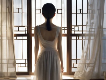 試管生化后多久可以進(jìn)行第二次移植？