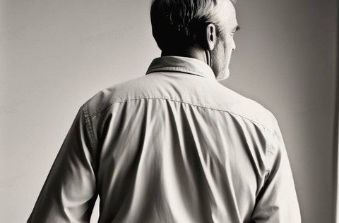 高齡男性怎么備孕最好？高齡男性的備孕方法