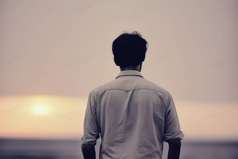 無(wú)精癥可以懷孕嗎？無(wú)精癥怎么才能要孩子呢？