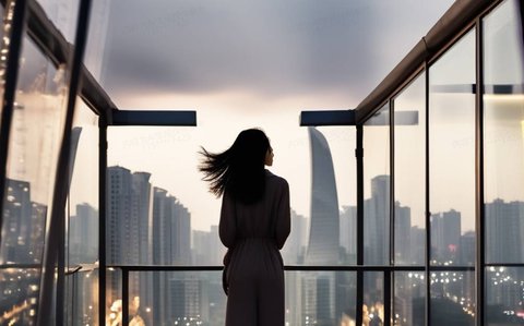 子宮內(nèi)膜容受性不好能懷孕嗎？子宮內(nèi)膜容受性不好對(duì)于懷孕的影響