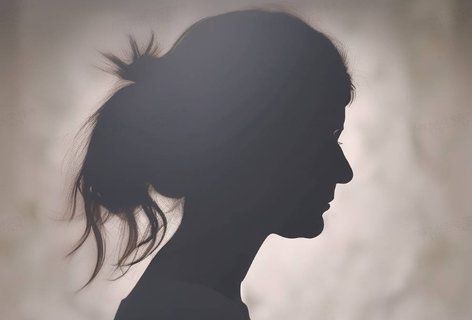 雌激素低做試管嬰兒能成功嗎？雌激素低做試管有影響嗎？