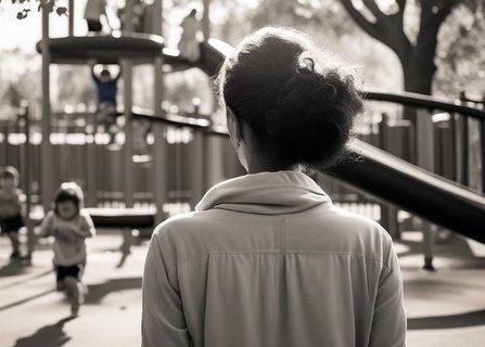 免疫性子宮內(nèi)膜炎可以做試管嗎？免疫性子宮內(nèi)膜炎對(duì)試管的影響