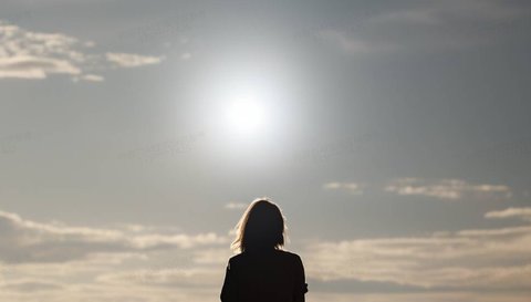 巧克力囊腫可以懷孕嗎？巧克力囊腫對(duì)于懷孕的影響