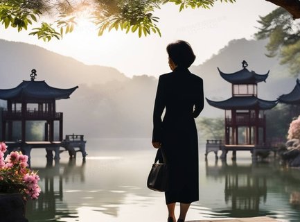 胎停育