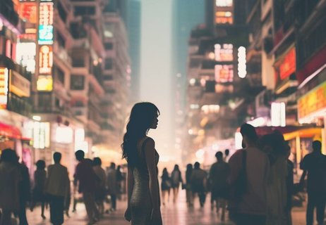 鮮胚