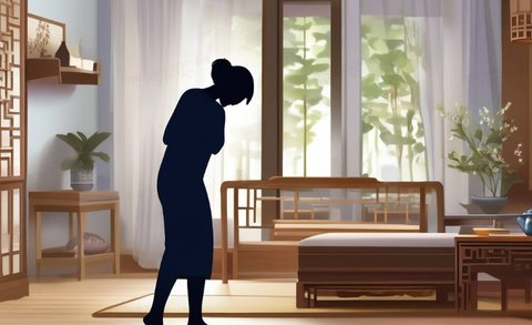 女性腎炎影響生育嗎？女性腎炎對(duì)于生育的影響