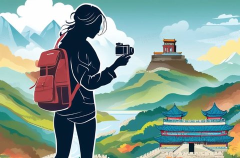 傷害卵巢的行為有哪些？傷害卵巢的五大行為