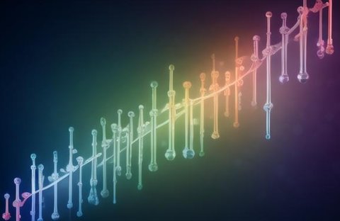 平衡易位攜帶者可以做試管嗎？平衡易位攜帶者做三代的成功率？