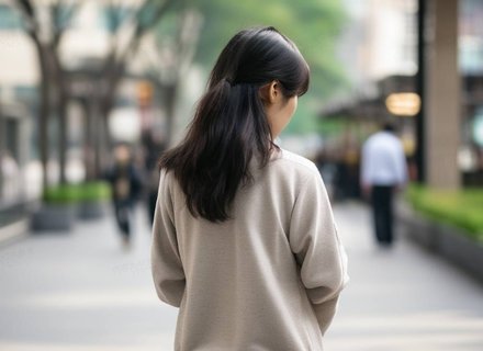 不適合做試管的女性