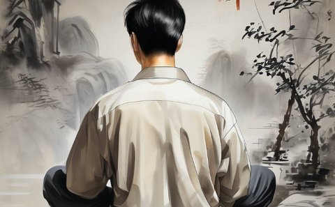 精囊炎影不影響生育能力？精囊炎對(duì)生育的影響