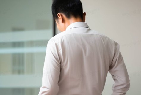 梅毒1:1可以做試管嗎？梅毒試管生孩子是健康的嗎？