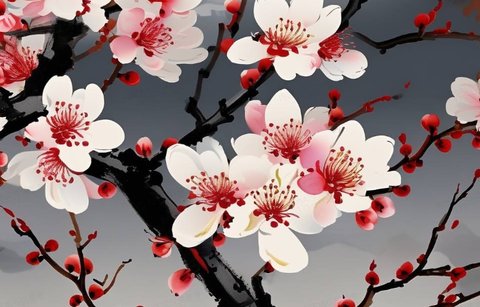 臘梅花種子有什么藥用價值？臘梅花種子的藥用價值和功效
