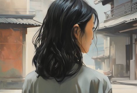 女人卵巢早衰怎么恢復？女人卵巢早衰最佳恢復方法