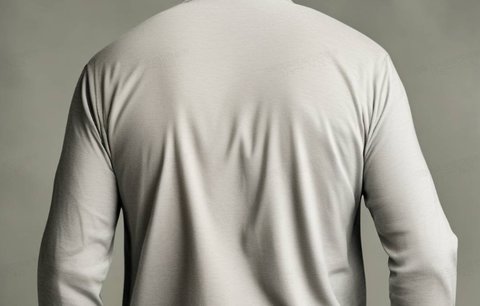 四十歲的男人還能生育嗎？四十歲男性備孕注意事項