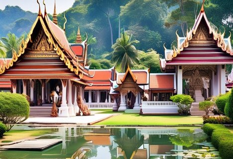 泰國試管嬰兒哪家醫(yī)院強？泰國最好的試管醫(yī)院