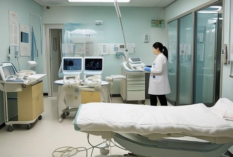 排畸檢查一般是多少周檢查？排畸b超多少周做最合適？