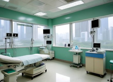 陰超檢查能查出什么？陰超檢查能排除哪些婦科問題？