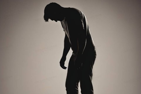 血精癥多久可自愈？血精癥多久才能恢復(fù)？