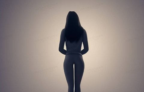 自卑的女性會有哪些表現(xiàn)？女生骨子里自卑的表現(xiàn)