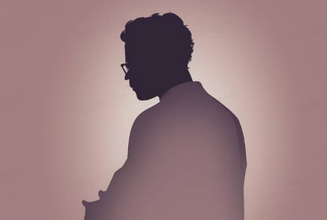 很難集中注意力是一種病嗎？注意力不集中的原因