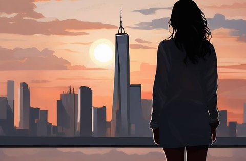 女性單身可以做試管嬰兒嗎？單身女性怎么做試管嬰兒？