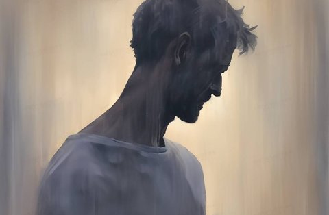 男性少精弱精怎么調(diào)理？男性少精弱精的調(diào)理方法